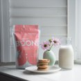 thumbnail image 2 of Biscuits de lactation Booby Boons – 168g - Chocolate Chip, 2 of 7