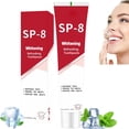 thumbnail image 1 of Pasta de dientes GSHLGAO SP-8 Probiotic Ultra Whitening Fresh Breath, 1 of 7
