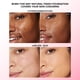 thumbnail image 4 of Base Líquida Too Faced Born This Way Cobertura Media a Completa 30 ml, 4 of 8
