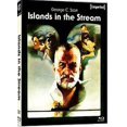 thumbnail image 1 of Islands in the Stream, 1 of 1