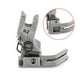 thumbnail image 5 of Prensatelas De Repuesto Para Máquina De Coser De Cama Plana Industrial, Parte De Prensatelas De Rodillo De Acero Duradero Para Tela Gruesa ANGGREK Otros, 5 of 8