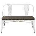 thumbnail image 2 of blanc et bambou expresso, 2 of 7