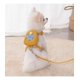 thumbnail image 4 of Correa Para Pasear Mascotas, Correa Para Gatos Y Perros, Cad, 4 of 8