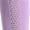 Purple, variant on Women’s Seamless High Fashion Leggings, Moisture Wicking Activewear