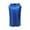 Blue, variant on 3L Swim Buoy Waterproof Dry Bag Swim Safety Float Keep Gear Dry for Boating Kayaking Fishing Rafting Swimming Training and Camping