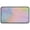 Dreamy Pastel Sky-1, variant on Dreamy Pastel Sky Door Rugs,Washable Non Slip Door Mats Indoor,Decorative Door Mats,Entry Mat Indoor for Entrance,Bedroom,Kitchen,Bathroom,30"x17"