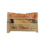 Advance Pierre Classic Grilled Cheese 4.1oz (PACK OF 12)