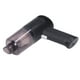 thumbnail image 3 of Aspiradora de mano para coche Nikou 9000 Pa 120 W miniaspiradora de teclado con carga USB, 3 of 15