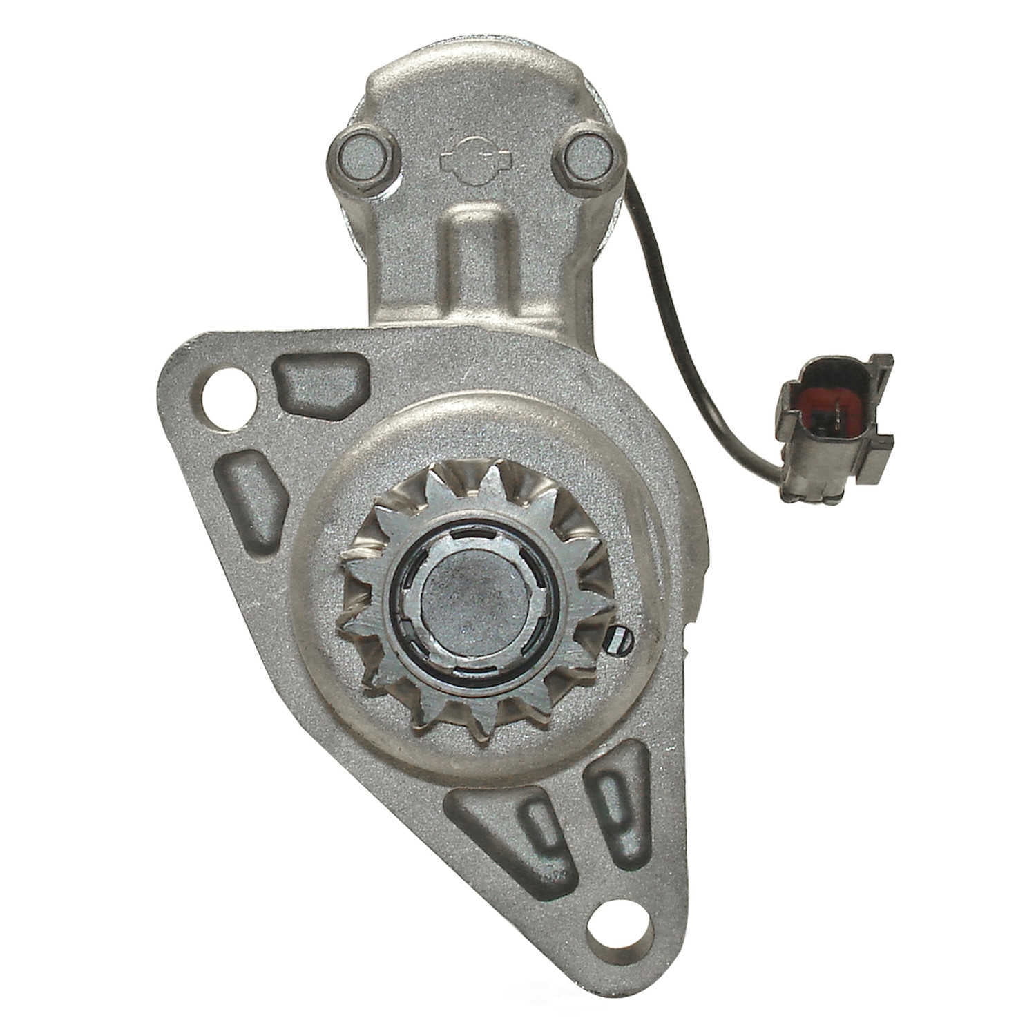 FVP Professional 17476 Starter Standard