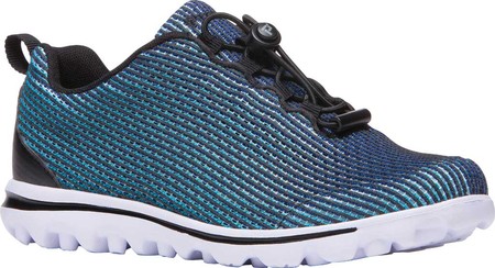 propet travelactiv xpress