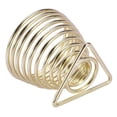 thumbnail image 3 of Soporte para esponja cosmética, esponja cosmética para licuadora, soporte para secado de hojaldre, soporte para licuadora, estándares líderes en la industria, 3 of 3