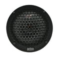 thumbnail image 5 of MEDIO RANGO EVOX CON LED 8" 400W/800W 8 Ohms – EVX8LED, 5 of 5