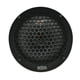 thumbnail image 5 of MEDIO RANGO EVOX CON LED 8" 400W/800W 8 Ohms – EVX8LED, 5 of 5