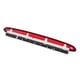 thumbnail image 5 of Tercera freno LED lámpara montaje para R58 MINI Coupe 2012-2015, 5 of 9