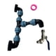 thumbnail image 5 of Adaptador de Grifo de IBC perfecl Premium S60x6 Conectores de manguera de Grueso, 5 of 7