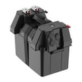 thumbnail image 4 of Caja de batería de Motor de de carga rápida USB, caja de batería de Motor de almacenamiento de energía de emergencia para SUV, barco,, 4 of 9