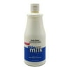 Skin Milk Moisturize Body Lotion 22 Oz Pump