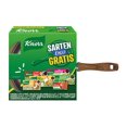 thumbnail image 1 of Kit sazonador Knorr con sartén gratis, 1 of 4