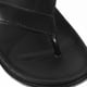 thumbnail image 3 of 1 par de resortes de verano y primavera zapatillas de interior Sandalias de playa Flip Flops para adultos, 3 of 6