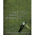 thumbnail image 1 of The Slums of Aspen By Park, Lisa/ Pellow, David, 1 of 1