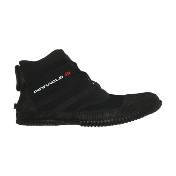 Pinnacle 3mm Explorer Boot