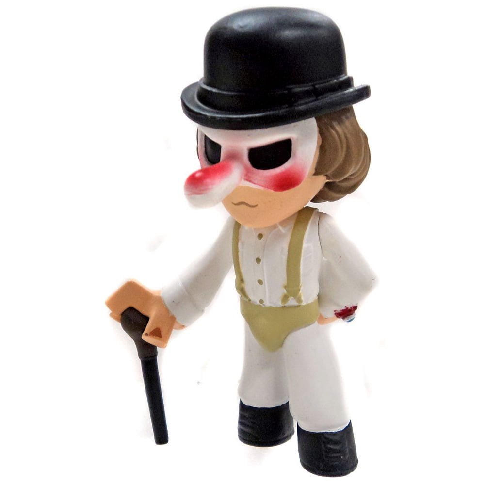 funko 03