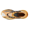 thumbnail image 4 of PU & MA Spirex Los Lace Up Mens Orange Sneakers Casual Shoes 39650103, 4 of 6