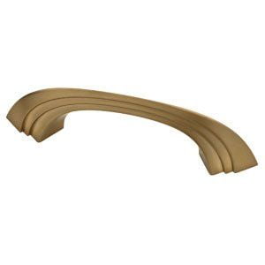 Liberty Bronze 3 Monkeys - (10 Pack) Liberty Hardware - 3