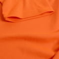 thumbnail image 6 of TZ Promise 2 Pack-Men UPF 50+ Sun Protection Breathable Long Sleeve T-Shirts Workout with Hood, 6 of 6