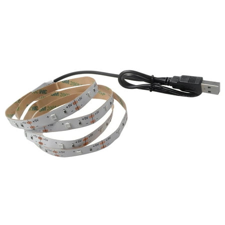 

LASHALL USB Repelling Mosquito LED Strip 5V 2835 Camping Lamp Indoor Outdoor Lighting(Buy 2 Receive 3)