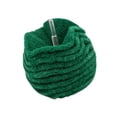 thumbnail image 1 of Flexipads World Class Scruff Balls, 1 of 1