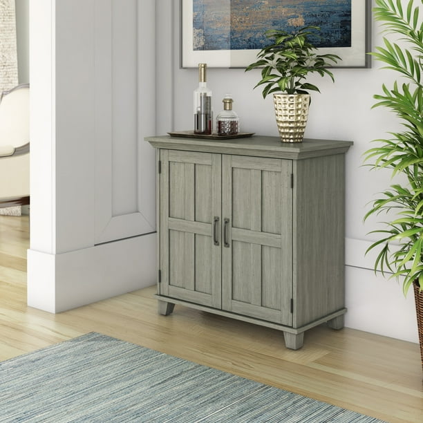 Better Homes Gardens Millington Accent Cabinet Distressed Gray Com - Better Homes Gardens Millington Wood Coffee Table Better Homes Gardens Millington Accent Cabinet Distressed Gray Com - Better Homes Gardens Millington Wood Coffee Table