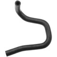 thumbnail image 3 of Dayco HVAC Heater Hose P/N:87671, 3 of 3