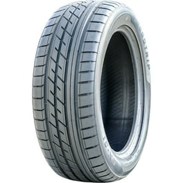 TBB TX-01 UHP 305/30ZR26 109W XL Passenger Tire - Walmart.com