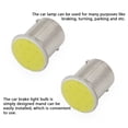 thumbnail image 2 of Kenally Bombilla de luz de freno para coche, 10 piezas, desmontable, profesional, 12V, 6000K, señal de giro de frenado automotriz, accesorios para Bombillas para automóviles 1156 Kenally VI017046-01, 2 of 6