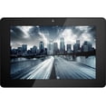 thumbnail image 4 of AOpen Chromebase Mini Digital Signage Display, 4 of 8