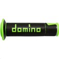 thumbnail image 1 of G2 Ergonomics Poignées A450, Noir/vert, 1 of 2