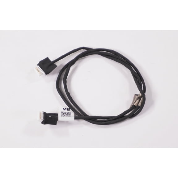 M84816-001 Hp Touch Control Cable 27-CB0244