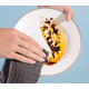 thumbnail image 3 of 3 uds toalla para platos de tejido Waffle, paños para platos de 30*30cm para cocina, toallas de mano de cocina suaves y absorbentes para limpiar el hogar,, 3 of 5