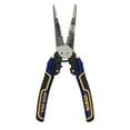 thumbnail image 2 of Irwin Industrial IRWIN 7in1 WIRE STRIPPER, 2 of 4