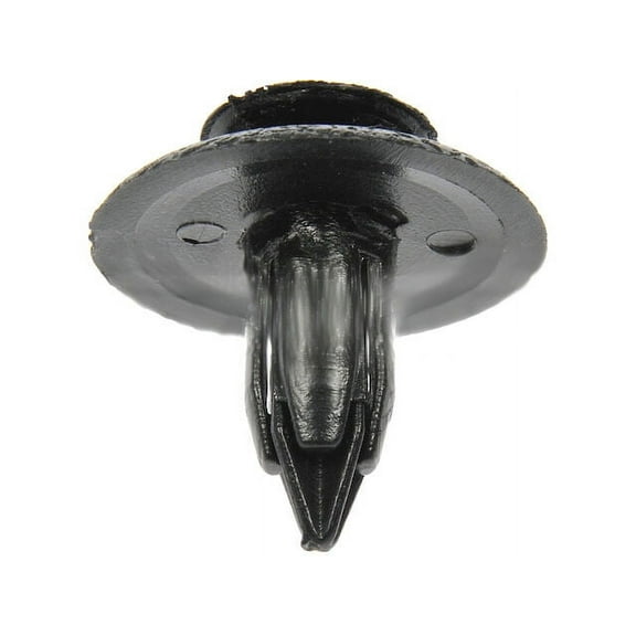 Interior Panel Retainer - Compatible with 2006 - 2011 Mercury Milan 2007 2008 2009 2010