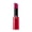 Other, variant on Ecstasy Shine Excess Shine & Care Lipcolor by Giorgio Armani #502 Drama 0.10 oz