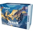 thumbnail image 2 of Mtg Dragonstrom Bn, 2 of 2