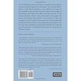 thumbnail image 2 of The Journey Continues (Paperback), 2 of 2