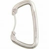 Cypher 434560 Cypher Stainless Steel Gym Qd