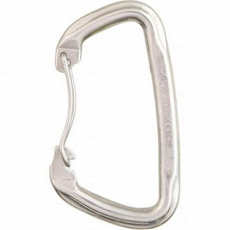 Cypher 434560 Cypher Stainless Steel Gym Qd