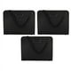 thumbnail image 1 of 3X A3 Portafolio Carpeta Desplegable Organizador de Archivos Office Document Carry Case, 1 of 9