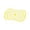 Yellow, variant on Flexible Plastic Chopping Board Large Size NonSlip Surface Transparent Design for Kitchen Food Preparation Cutting Slicing Dicing