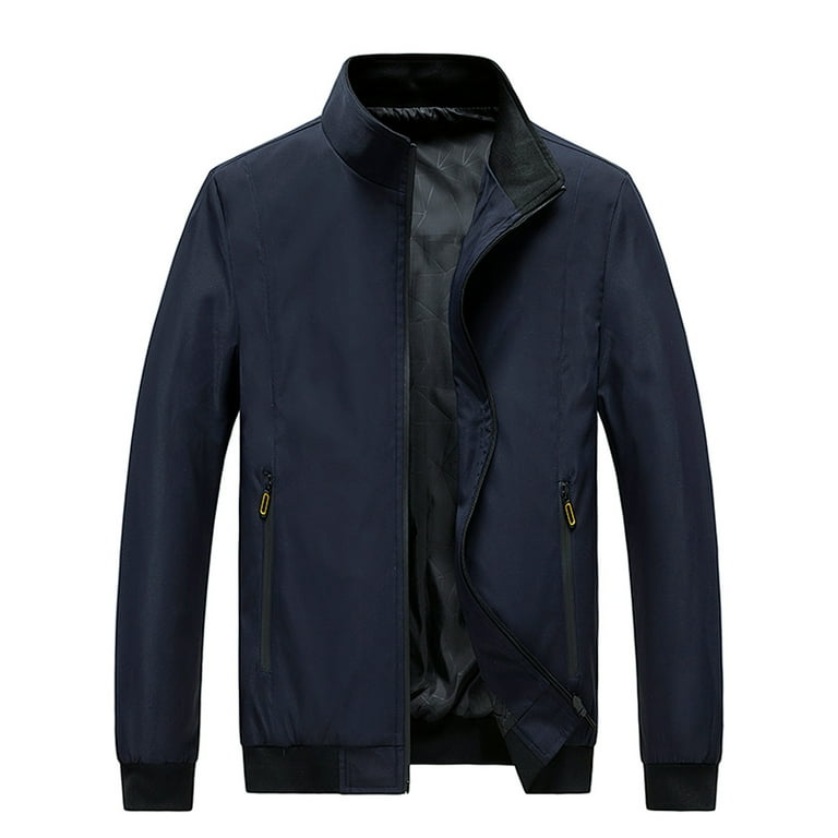 Casual Sportswear Solid Pocket Hooded Collar Outerwear Casual Sportswear Solid Pocket Hooded Collar Outerwear