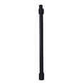 thumbnail image 4 of Vacuum Cleaner Extension Wand, Easy To Install Accurate Fit Floor Cleaner Extension Rod  for Home Replacement for H10 R20 R30 Z30 Z40 V16, 4 of 7
